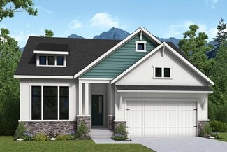 17234 Alsike Clover Ct, Monument, CO 80132