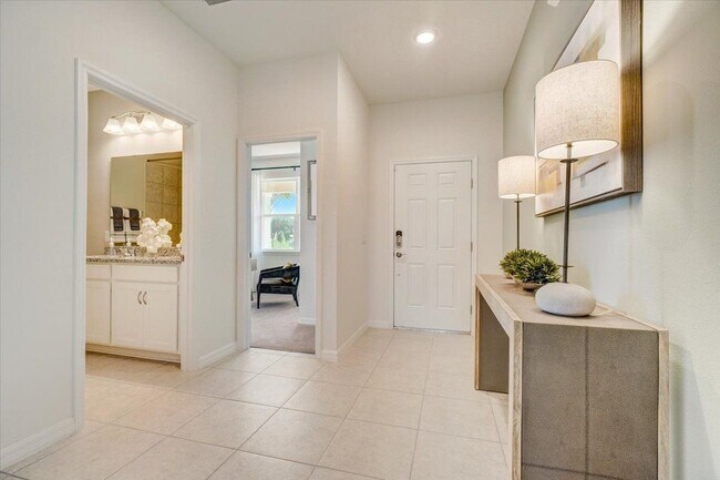 378 Watermark Dr unit 36396063, Cocoa, FL 32927 - photo 6