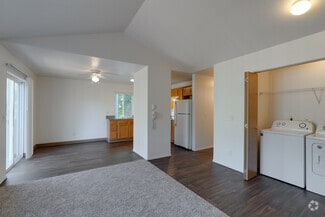 3601 NE 162nd Ave, Portland, OR 97230