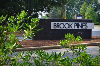 169 Brook Pines Dr, Columbia, SC 29210