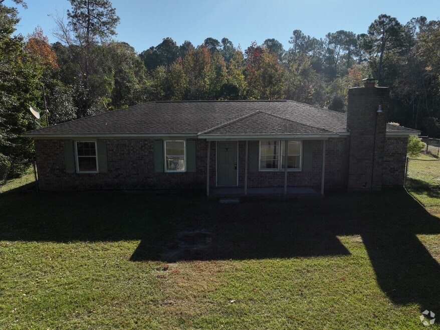 601 Levee Dr, Moncks Corner, SC 29461 - photo 2