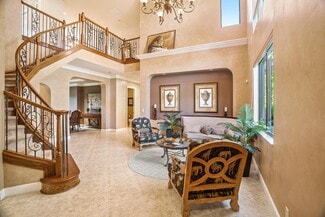 3484 Collonade Dr, Wellington, FL 33449