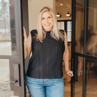 Kimberly Zitting