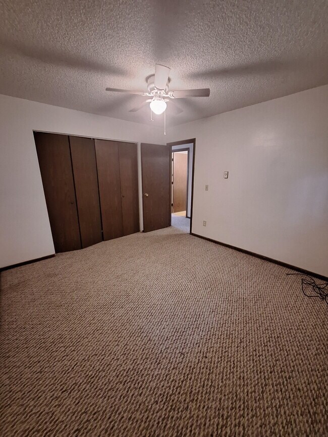 1460 Wilson Ave unit 1, Havre, MT 59501 - photo 7