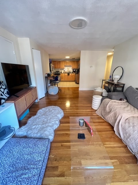 209 Babcock St unit 3B, Brookline, MA 02446 - photo 3