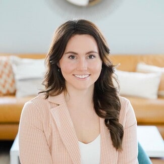 Casey Perkins