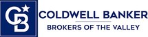 Logo Image