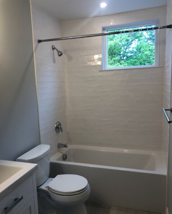 24 Pond St unit 2, Dorchester, MA 02125 - photo 5