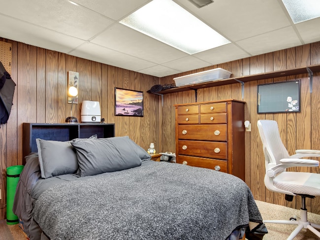 13005 Lowell Ct, Broomfield, CO 80020 - photo 2