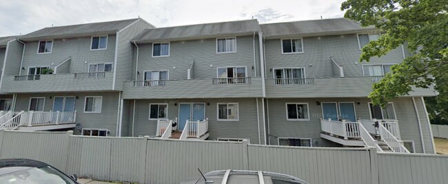 150 N Beacon St unit A1, Boston, MA 02135 - photo 4