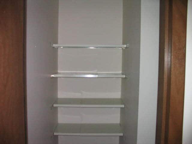 6th Dimension Apartments, North Platte, NE 69101 - photo 7