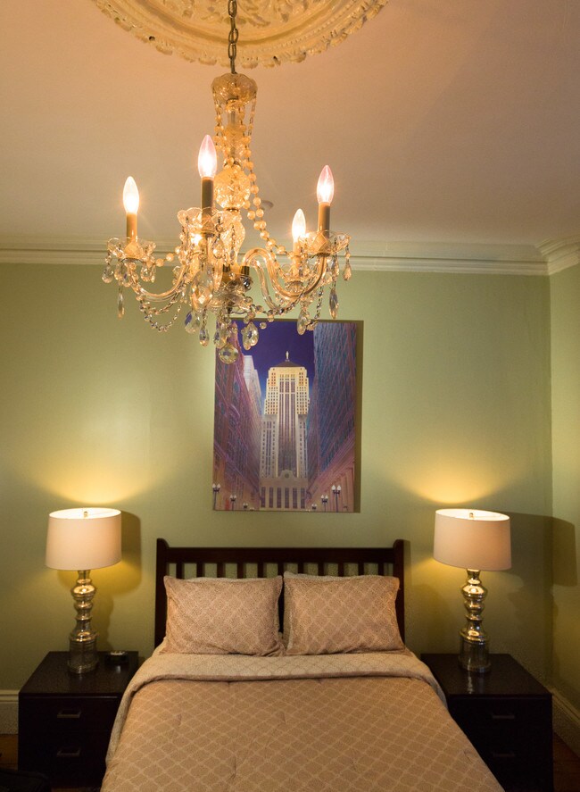 30 Appleton St unit B, Boston, MA 02116 - photo 5