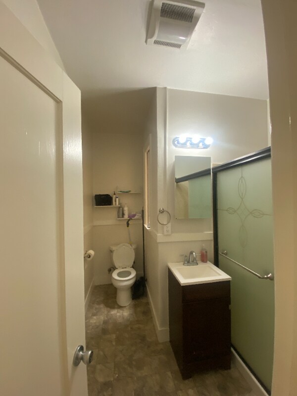 1810 Euclid Ave unit 21S, Berkeley, CA 94709 - photo 7