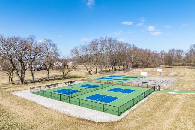 Circleville OH City Guide About Living in Circleville Homes com Circleville OH City Guide About Living in Circleville Homes com