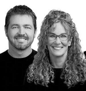 Ken & Jana Bednar