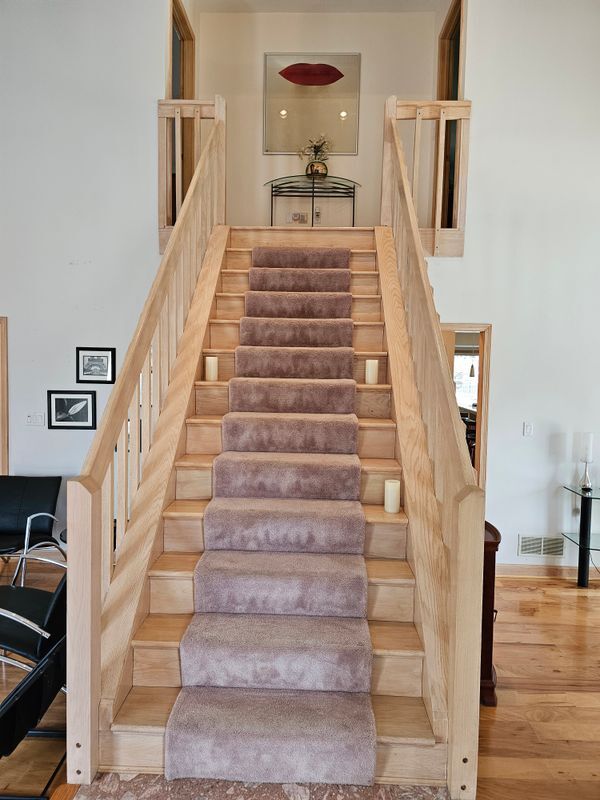 5 Autumn Hill Ct, Prospect, KY 40059 - photo 7