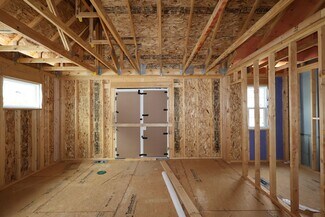 6350 Coverage Ct, Mason, OH 45040