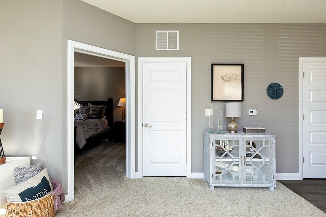 Tuller Flats, Dublin, OH 43017 - photo 5