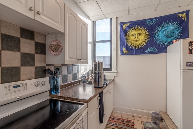 501 S Front St unit B, Mankato, MN 56001 - photo 6