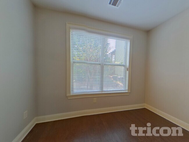 1821 Binnies Way, Buford, GA 30519 - photo 2