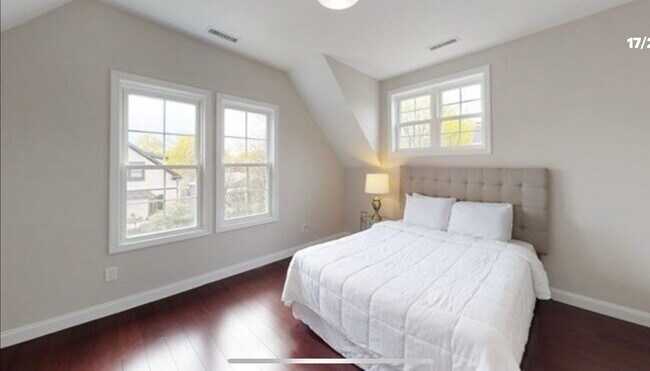 318 Concord Ave, Cambridge, MA 02138 - photo 6