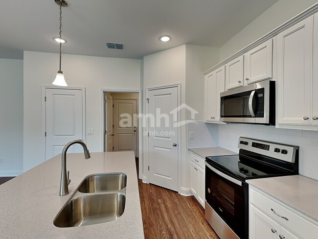 6058 Little Blf Cir, Mascotte, FL 34753 - photo 4