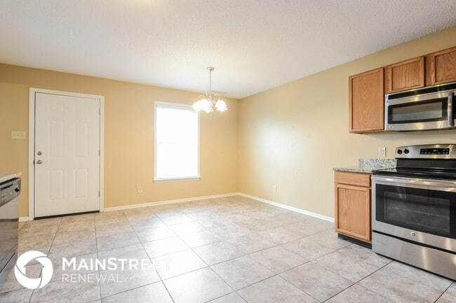 944 Shenandoah Way, Greenwood, IN 46143 - photo 5