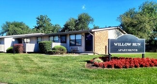 1 Plaza Dr, New Albany, IN 47150