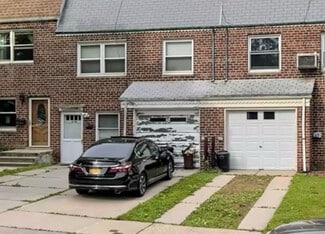 4133 Corporal Kennedy St, Bayside, NY 11361