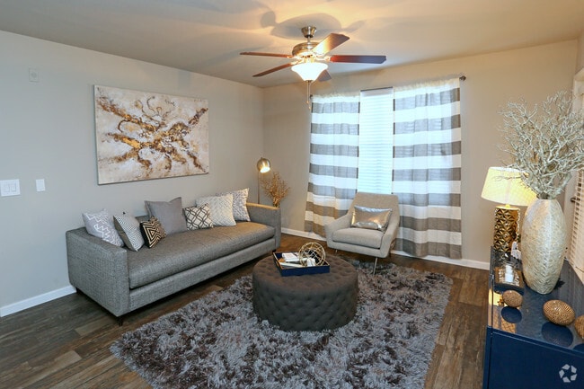 Lory of Tallahassee, Tallahassee, FL 32312 - photo 7