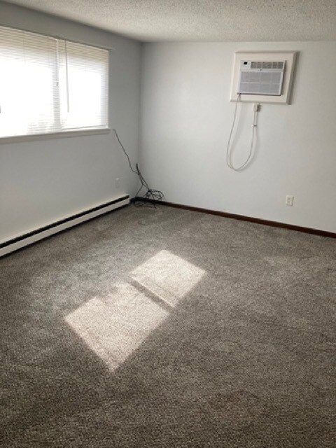 6335 Robinson Rd unit N.A., Lockport, NY 14094 - photo 4