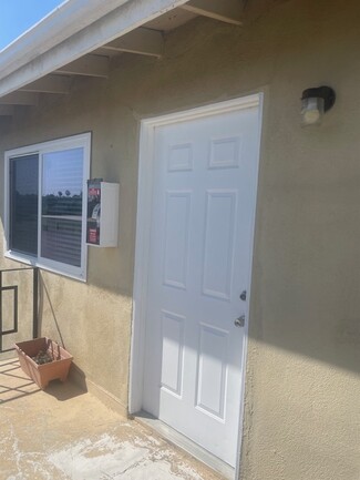 2016 Nelson Ave Unit D, Redondo Beach, CA 90278