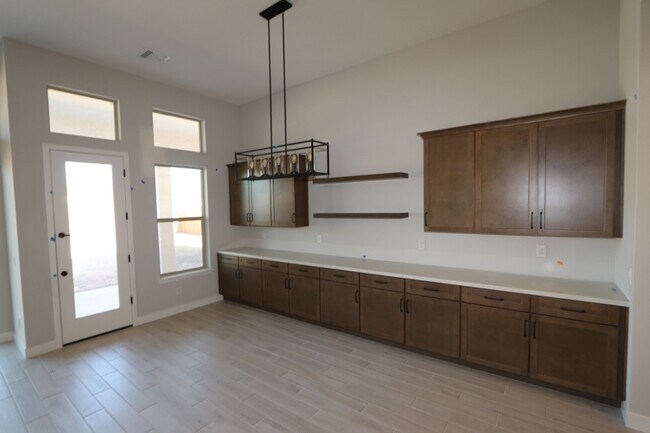 6812 N 190th Ave, Waddell, AZ 85355 - photo 7