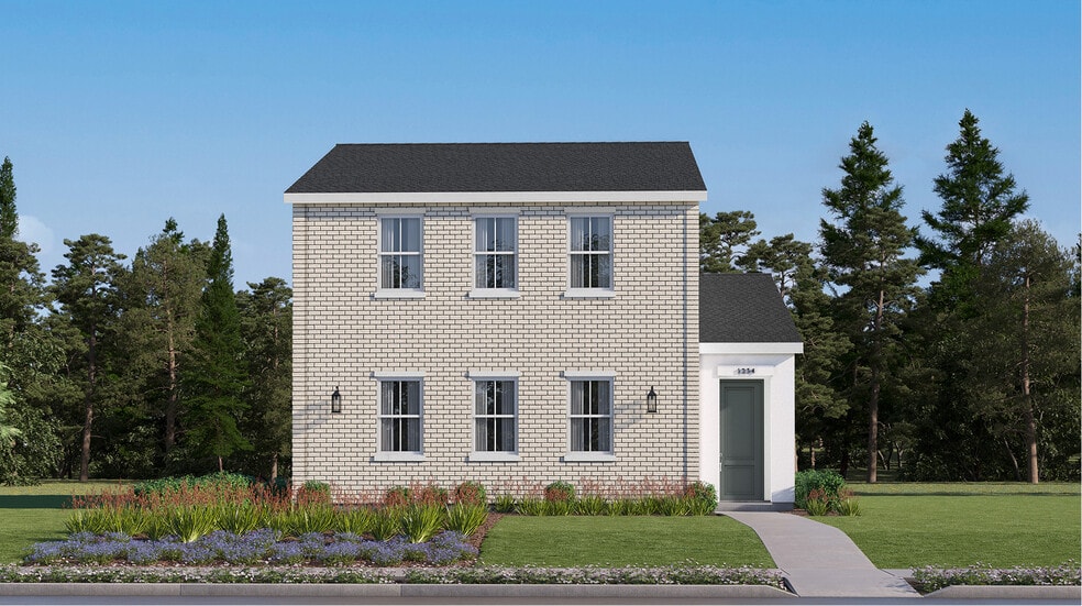 12541 Camino Glorieta, Bakersfield, CA 93311 - photo 1