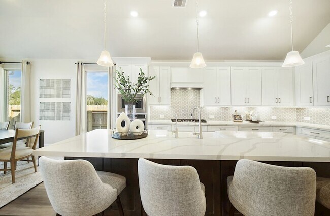 4723 Hydra Ln unit 37072636, Richmond, TX 77469 - photo 4