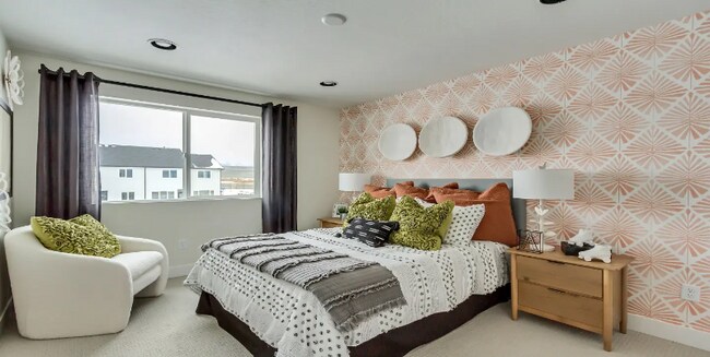 6911 S Static Peak Dr, West Jordan, UT 84081 - photo 6