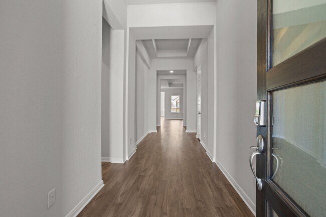 9623 Van Horn, San Antonio, TX 78254 - photo 6