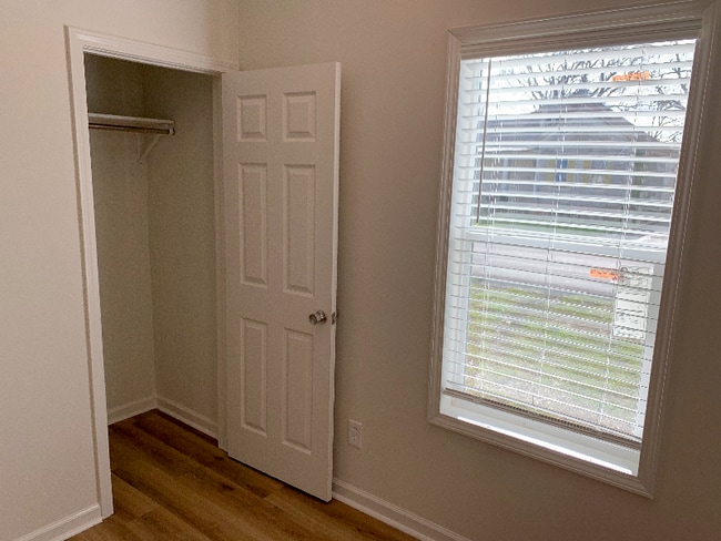 225 W 3rd St, Crowley, LA 70526 - photo 6