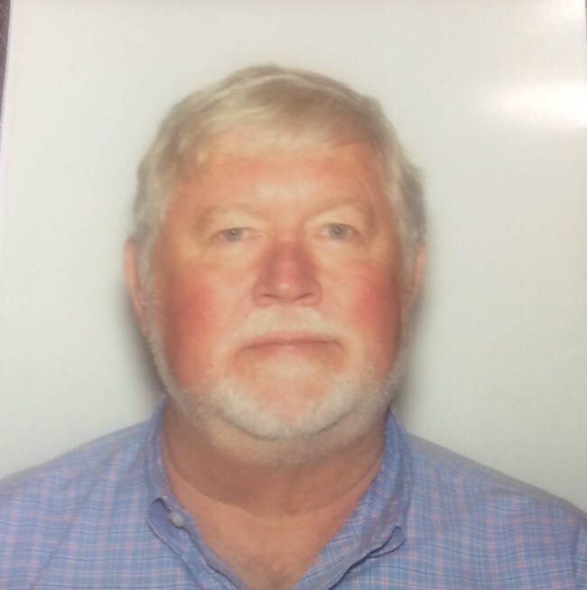 Randy Clements