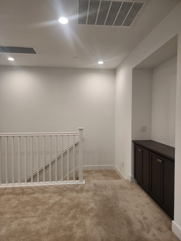 337 W Phelps Dr, Mountain House, CA 95377 - photo 5