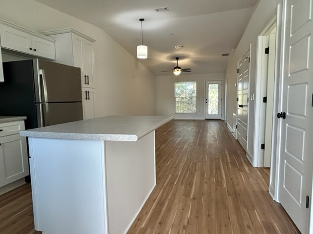 4608 Crossing Ct unit 204, Pace, FL 32571 - photo 3