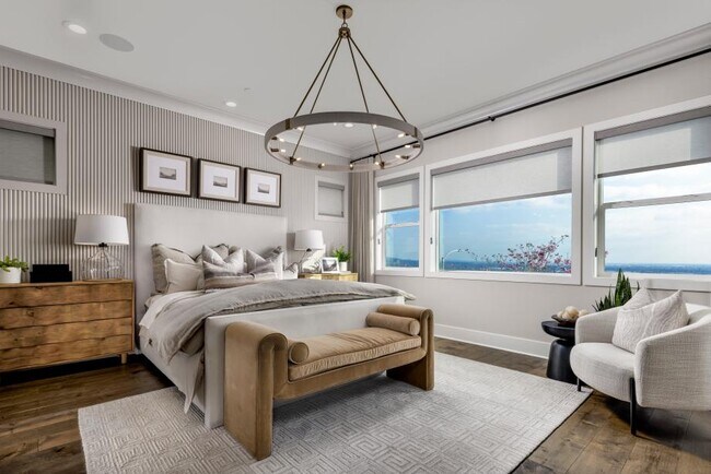 Halliday Hills - Condos at the Hills, Viewpoint Plan unit 36737779, Halliday, ND 58636 - photo 2