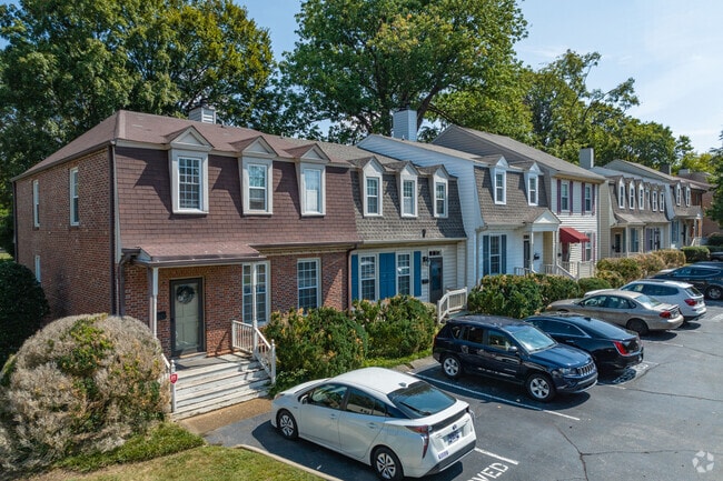 Chowning Square, Nashville, TN 37205 - photo 7