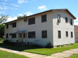 1131 9th St S Unit 1131, La Crosse, WI 54601