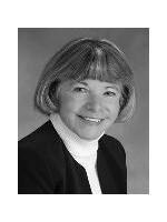 Diane Rousseau