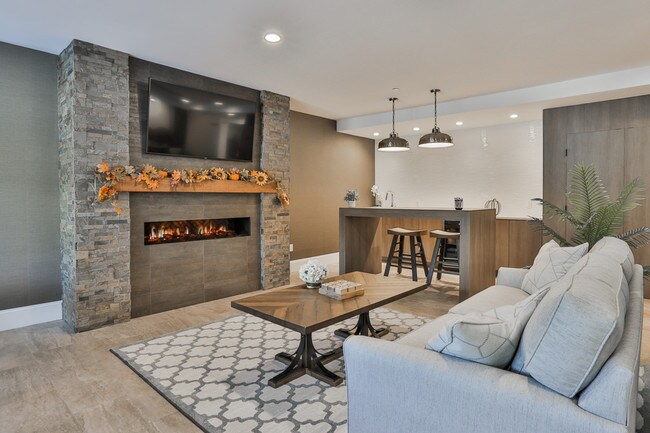 The Fairmount North Shore, Lynn, MA 01905 - photo 3