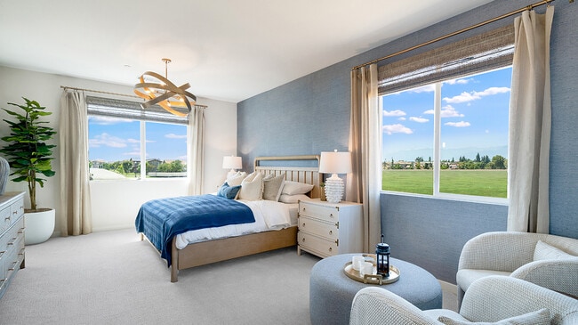 3215 Silo Paseo, Ontario, CA 91761 - photo 7