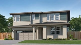 1567 Saint Ellias Ave Unit 36033493, Manteca, CA 95337