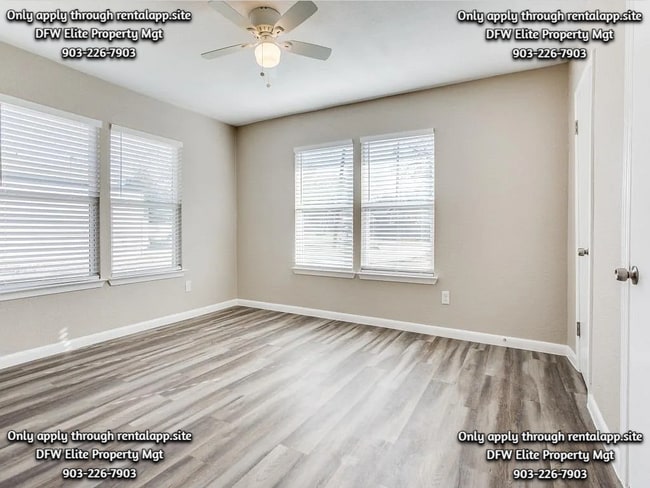 3014 Poplar St, Greenville, TX 75402 - photo 6