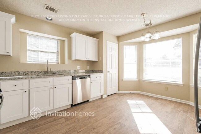 40 Carrera Rd, Stockbridge, GA 30281 - photo 6